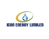 https://www.logocontest.com/public/logoimage/1355229983Icon Energy limited-01.png